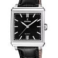 Часы Festina On The Square F20681/6